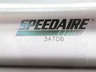 231559 New-no Box  Speedaire 3atd6 Air Cylinder  Ss-304  3 id X 5  Stroke
