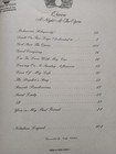 Queen  Guitar Tab   Tablature   A Night At The Opera   Queen  Guitar Songbook