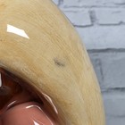 Vintage 1993 Looney Tunes Tasmanian Taz Devil Toothbrush Holder  Warner Bros 