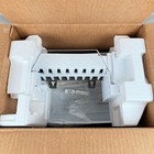 Whirlpool W11517113 Genuine Oem Icemaker Assembly For Refrigerators