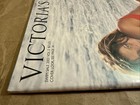 Victoria   s Secret Catalog Swim Sale 2003 Vol  2 Gisele Bundchen