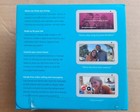 Amazon Echo Show 5 - Compact Echo With A 5 5  Screen - Voice Control