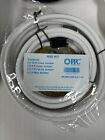 Lot Of 12 Spectrum Coax Cables  ppc Hsd Kit   Two  2-way Splitters