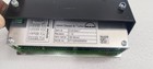 New Man B w Ob Module 2101544-1  For Engine  L27 38