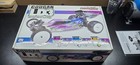 Schumacher Cougar Ld3s  Full Carbon 2wd Offroad Buggy Brand New Build