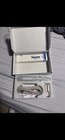 Mouthwatch Intraoral Camera  new 