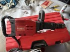 Hilti - Te 905 Avr  Demo Hammer 