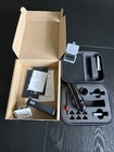 Acus M2 Rotary Tattoo Machine Wireless Rotary Pen