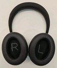 Bose 700 Model 423352 Noise Cancelling Over-ear Headphones Excellent Condition 