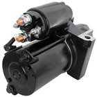 New Sae J1171 Certified Starter For Mercruiser I o 4 3 5 0 5 7 8 1 Carb Efi