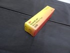  10 Rolls  3m Scotchcode Sdr-0-9 Wire Marker Tape Refill Rolls   0-9 - Fast Ship