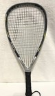 Head Titanium Racquetball Racquet Ti 175-xl 3 5 8  Grip Case Racketball Racket