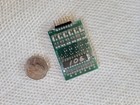 Astro Flight Inc  Blinky Battery Balancer Model 106 Green For Lithium Batteries