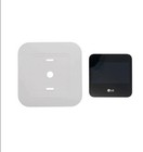 Lg Deluxe Wired Remote Controller Thinq Wi-fi Premta200 encxlus  brand New 
