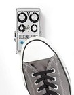 Other Acoustic Guitar Effect Pedal  Silver  dod-lookingglass-u 