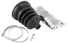 Norrec Industries Fast-boot For Cv Joint Atv utv 92091 000 63-92091