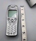 Panasonic Kx-td7695 Multi-cell Dect 6 5 Cordless Phone 