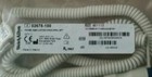 Welch Allyn Oral Thermometer Probe Assy Kit  Ref 02678   100  brand New 