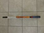 Wilson Ncode Ntour Midsize 95 Sq  In  Tennis Racquet 4 3 8 Grip 27 25  Length 