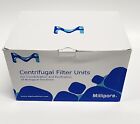 Millipore Ufc903096 Amicon Ultra-15 Centrifugal Filter Ultracel-30k   Case Of 96