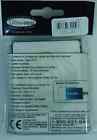 Ultra-pro Card Deck Protector Sleeves  Pro-matte Gold Standard  ulp 84209 