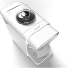 Chefwave Milkmade Dairy Alternative Vegan Milk Maker With 6 Plant-based Auto