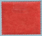 Dominica 85  Mint Lightly Hinged Og   No Faults  Very Fine  - Nlp