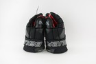 Bauer Vapor Fly 40 Ice Hockey Gloves Black Senior Size 14  0917-4145 