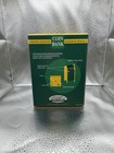 Vintage Crayola Replica Mailbox Coin Bank- Limited Edition 1999