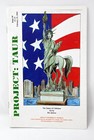 Project Taur Zine Lot 6 Issues  1 2 47 8 9 Jack Krolak Furry Taur Fanzine