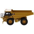 Caterpillar Cat 775e Off Highway Truck 1 64 Scale Diecast Masters 85696