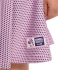 Minnie Mouse Toddler Girls Graphic Jersey And Skirt Set  2 Piece  Sizes 2t