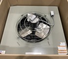 Modine 258 000 Btu Hot Water Hydronic Unit Heater Hsb258sb01sa