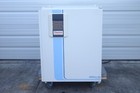 Thermo Scientific Heracell 150i C02 Incubator
