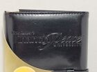 Dave Ramsey Financial Peace University Deluxe Executive Envelope System Budget