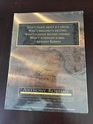 Anthony Robbins The Time Of Your Life Audio Series Day 6  7    8 Cds
