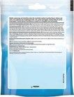 Treat Blend For Rabbits Guinea Pigs Chinchillas 7 Oz