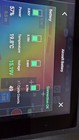 Dji Mavic 2 Pro Intelligent Flight Battery  49 Charges