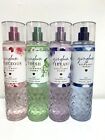 Bath   Body Works Fine Fragrance Body Mist Spray 8 Fl Oz Choose Your Scent New