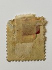 New South Wales  australia  - Scott  99  1897  Used - Free Shipping