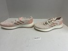 Adidas Sneakers Women s Size 10 Pink Pureboost Go