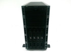 Dell Poweredge T330 Intel Xeon E3-1230 V5 3 40ghz 4x1tb 4gb Ram
