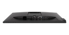 Dell P2419h 24  Widescreen Hdmi Dp Vga Led Monitor 1920 X 1080 W  Power Cable