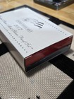 2007-s Silver Proof Set 14 Coins 90  Silver  1 85 Fv Original Box   Coa Us Mint