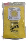 Kirby Generation 3  G3 9 Pack  Vacuum Cleaner Bags  197389