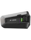 Replacement Control Unit Cardo Packtalk Edge  control Unit Only  Srpa0145 Delive