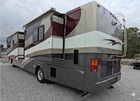 2002 Holiday Rambler Sceptor 40pwd