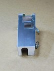Hurst Quarter Stick Shifter Cover Or Pistol Grip  front Cable Exit 