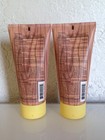 Sunbum Premium Moisturizing Sunscreen Lotion Spf 50  6 Fl Oz - 2 Pack  Exp 10 27