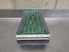 Pse Electronik Smp3200-b Stepper Motor Drive Control Circuit Board